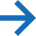 右矢印