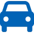 車のアイコン