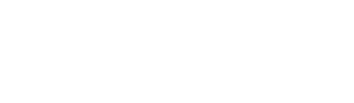 九州の機械・設備の電気工事を一手に担う精通した熟練揃い