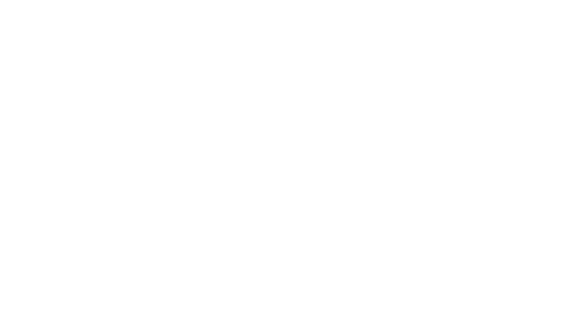 九州の機械・設備の電気工事を一手に担う精通した熟練揃い