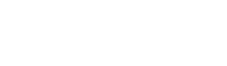 ワンストップソリューションで時間とコストの無駄をなくす。