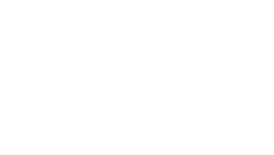 ワンストップソリューションで時間とコストの無駄をなくす。