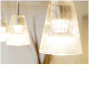 LED照明